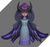 Auto Chess Mobile - Invoker chuẩn bị xuất hiện có khả năng sử dụng 7 kỹ năng khác nhau 