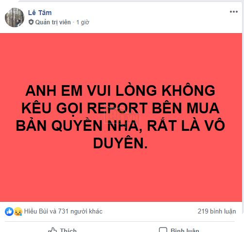 Solo Leveling chính thức bị mua bản quyền, toàn bộ các trang dịch lậu đều phải gỡ bản online 2