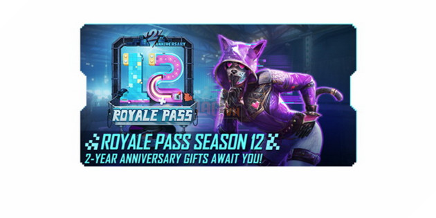 PUBG Mobile hé lộ bản cập nhật 0.17.0 với nhiều chế độ cùng súng, bản đồ mới 2