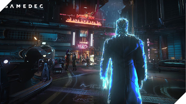 Những tựa game độc lập hay nhất tại PAX East 2020 2