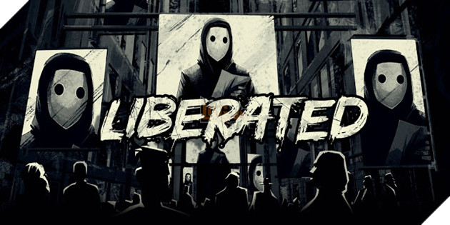 Những tựa game độc lập hay nhất tại PAX East 2020 5