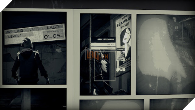 Những tựa game độc lập hay nhất tại PAX East 2020 4