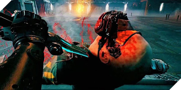 Những tựa game độc lập hay nhất tại PAX East 2020 8