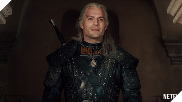  HOT Henry Cavill từ The Witcher trở thành Người Sói Wolverine mới trong Captain Marvel 2? 3