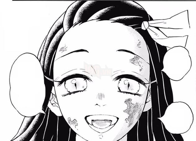 Kimetsu no Yaiba: Lý do Muzan giết hại gia đình của Tanjiro đã được hé lộ, hóa ra mọi việc đều trong sự tính toán của chúa Quỷ - Ảnh 2.