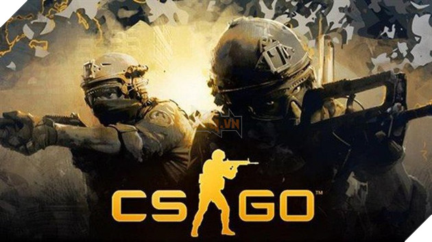 Trận chiến mới chỉ bắt đầu - Valorant của Riot mới ra mắt trailer đã bị proplayer CS:GO vùi dập - Ảnh 9.