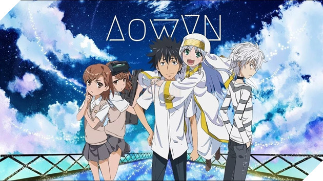 Top 15 LIght Novel hay nhất tại Nhật Bản mà fan Anime không nên bỏ qua P1  5