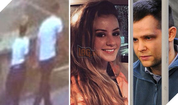 5 câu chuyện nổi tiếng và gây ám ảnh nhất trên Deepweb, cấm địa của Internet - Ảnh 1.