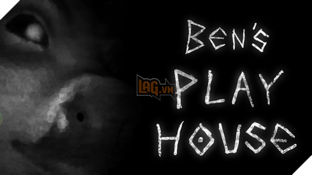 5 câu chuyện nổi tiếng và gây ám ảnh nhất trên Deepweb, cấm địa của Internet - Ảnh 2.