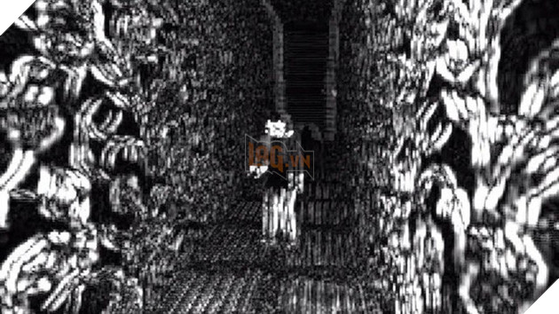 5 câu chuyện nổi tiếng và gây ám ảnh nhất trên Deepweb, cấm địa của Internet - Ảnh 3.