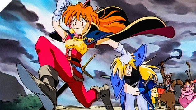 Top 15 LIght Novel hay nhất tại Nhật Bản mà fan Anime không nên bỏ qua P2  5