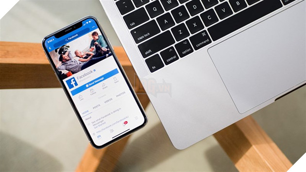 Hướng dẫn: Cách tải video chất lượng HD trên Facebook về iPhone cực đơn giản