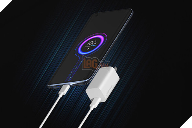 Dòng iPhone 2020 sẽ được sử dụng công nghệ sạc cực nhanh  2