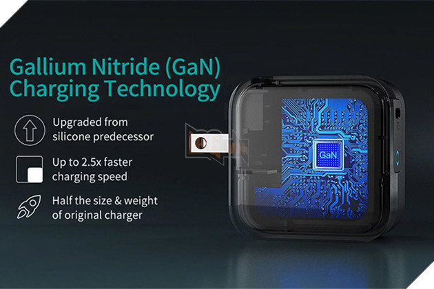 Dòng iPhone 2020 sẽ được sử dụng công nghệ sạc cực nhanh  3