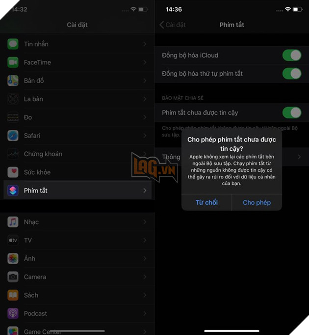 Hướng dẫn: Cách tải video chất lượng HD trên Facebook về iPhone cực đơn giản 3