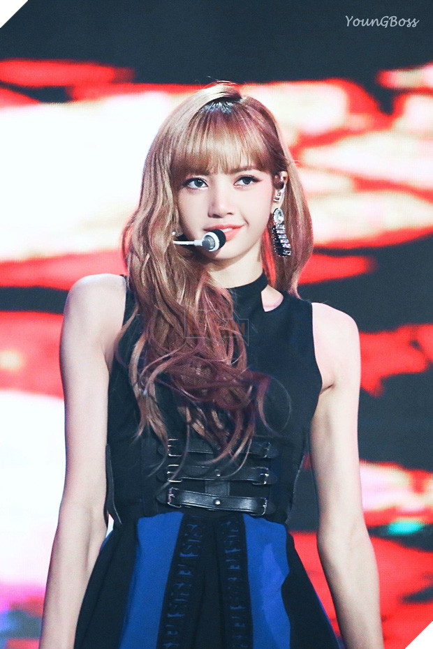 LMHT: Uzi sẽ tham gia chương trình truyền hình thực tế cùng nữ ca sĩ Blackpink xinh đẹp Lisa - Ảnh 3.