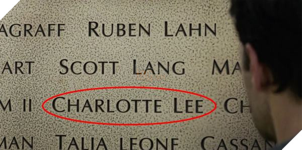 Chú chó của Stan Lee góp mặt trong Avengers: Endgame mà không ai hay biết 3