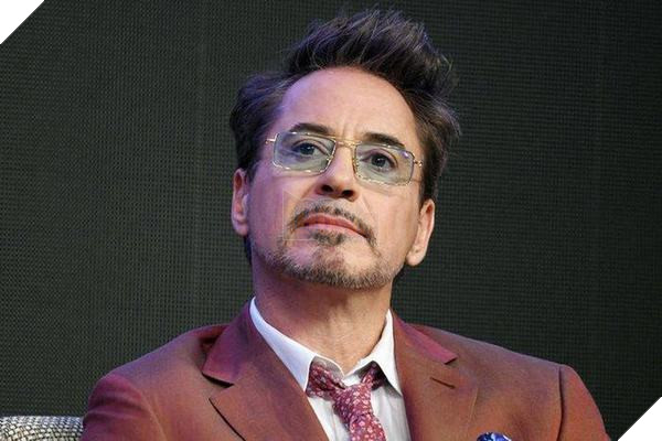 Ấn tượng với video fan-made, Tom Holland đã lên tiếng về Back to the Future Remake 3