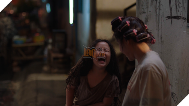 Review Nắng 3: Lời hứa của cha - Câu chuyện gia đình ấm ám toả sáng tại rạp chiếu tháng 3 2