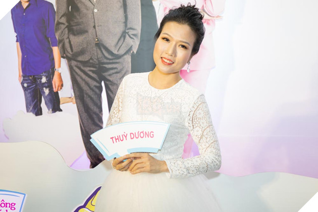 Sao Việt trẩy hội tại thảm đỏ ra mắt Nắng 3: Lời hứa của cha 8