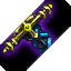 bf-sword item icon