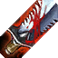 bloodthirster item icon