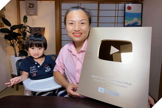 Giữa ồn ào Châu Đăng Khoa, Quỳnh Trần JP tuyên bố dừng hợp tác với LyLy trong MV Chẳng Thể Rời Sa: Nhạc thiếu nhi cần đặt nhiều trách nhiệm và rõ ràng? - Ảnh 2.