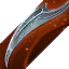 dragons-claw item icon