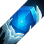 frozen-heart item icon