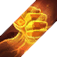 hand-of-justice item icon