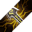 infinity-edge item icon