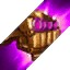 jeweled-gauntlet item icon