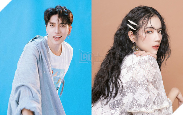 Giữa ồn ào Châu Đăng Khoa, Quỳnh Trần JP tuyên bố dừng hợp tác với LyLy trong MV Chẳng Thể Rời Sa: Nhạc thiếu nhi cần đặt nhiều trách nhiệm và rõ ràng? - Ảnh 5.