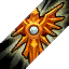 locket-of-the-iron-solari item icon