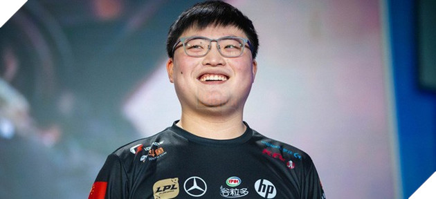 LMHT: Uzi sẽ tham gia chương trình truyền hình thực tế cùng nữ ca sĩ Blackpink xinh đẹp Lisa - Ảnh 1.