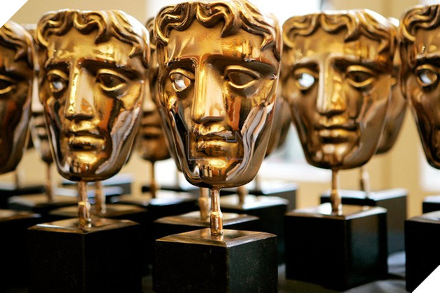 Tựa game “nhảm nhí” về 1 con ngỗng bất ngờ được đề cử giải trò chơi của năm tại “Oscar ngành game” - Ảnh 1.