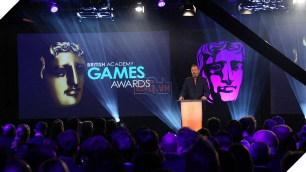 Tựa game “nhảm nhí” về 1 con ngỗng bất ngờ được đề cử giải trò chơi của năm tại “Oscar ngành game” - Ảnh 2.