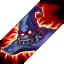rabadons-deathcap item icon