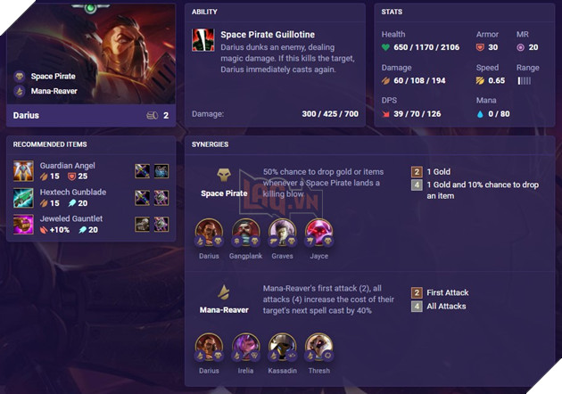 tft set 3 darius