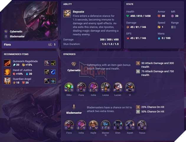 tft set 3 fiora