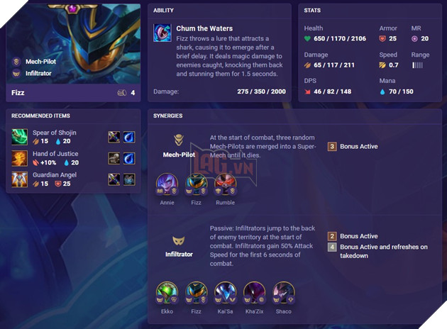 tft set 3 fizz