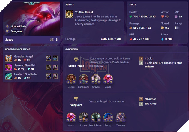 tft set 3 jayce