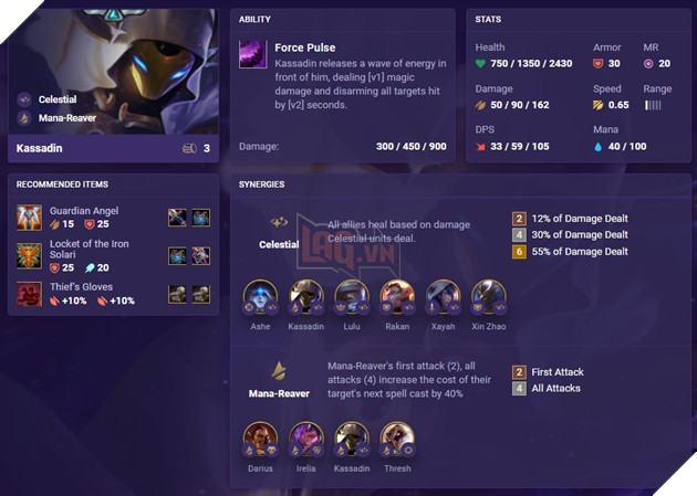 tft set 3 kassadin