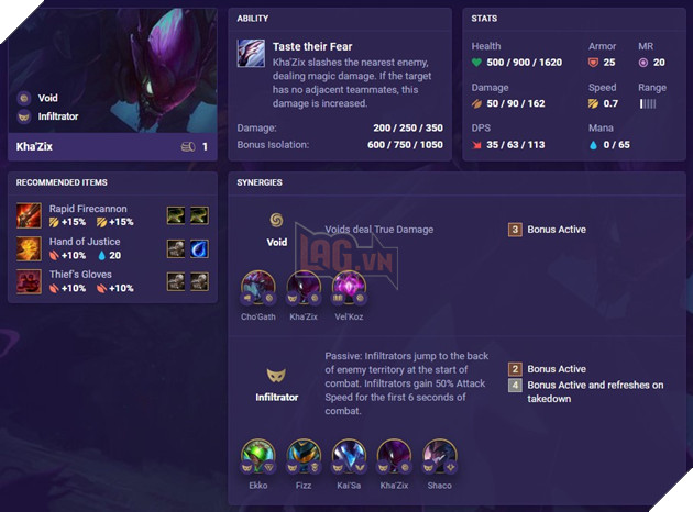 tft set 3 khazix