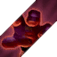 thiefs-gloves item icon