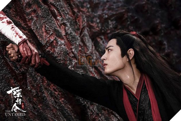 Tiêu Chiến bị tẩy chay, sắp tiêu tan sự nghiệp vì fan - ảnh 2