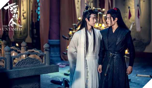 Tiêu Chiến bị tẩy chay, sắp tiêu tan sự nghiệp vì fan - ảnh 1