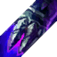 trap-claw item icon