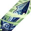zephyr item icon
