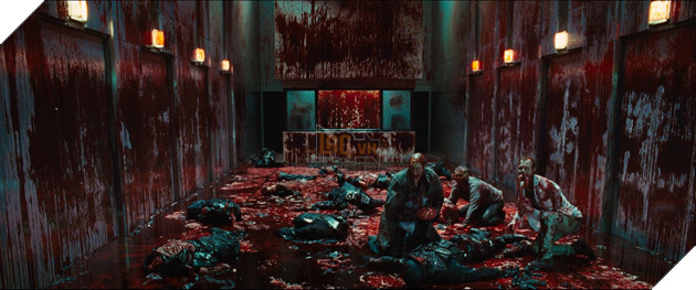 Top 5 phim quái vật đáng xem nhất của thế kỉ 21 3